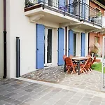 Alle Rive * Salò