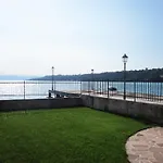 Daire Alle Rive Salò