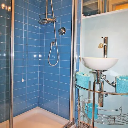 Alle Rive Apartamento *