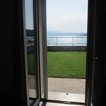 Alle Rive Salò